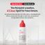 DR.G: A'Clear Spot For Face Serum 45ml