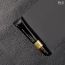 DR.G: Royal Black Snail Eye Cream 30ml