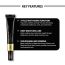 DR.G: Royal Black Snail Eye Cream 30ml