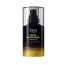 DR.G: Royal Black Snail Ampoule 30ml