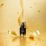 DR.G: Royal Black Snail Ampoule 30ml