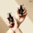 DR.G: Royal Black Snail Ampoule 30ml