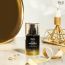 DR.G: Royal Black Snail Ampoule 30ml