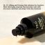DR.G: Royal Black Snail Ampoule 30ml