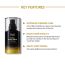 DR.G: Royal Black Snail Ampoule 30ml