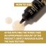 DR.G: Royal Black Snail Ampoule 30ml