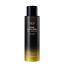 DR.G: Royal Black Snail First Essence 65ml