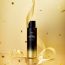 DR.G: Royal Black Snail First Essence_2021165Ml