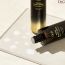 DR.G: Royal Black Snail First Essence 65ml