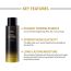 DR.G: Royal Black Snail First Essence 65ml