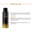 DR.G: Royal Black Snail First Essence 65ml