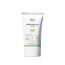 DR.G: Green Mild Up Mineral Sunscreen Spf50+ Pa++++ 50ml