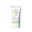 DR.G: Green Mild Up Mineral Sunscreen Spf50+ Pa++++ 50ml