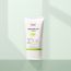 DR.G: Green Mild Up Mineral Sunscreen Spf50+ Pa++++ 50ml