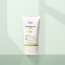 DR.G: Green Mild Up Mineral Sunscreen Spf50+ Pa++++ 50ml