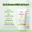 DR.G: Green Mild Up Mineral Sunscreen Spf50+ Pa++++ 50ml