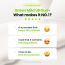 DR.G: Green Mild Up Mineral Sunscreen Spf50+ Pa++++ 50ml