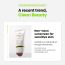 DR.G: Green Mild Up Mineral Sunscreen Spf50+ Pa++++ 50ml