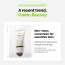 DR.G: Green Mild Up Mineral Sunscreen Spf50+ Pa++++ 50ml