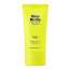 DR.G: Nice Birdie Up Sun 40ml