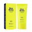 DR.G: Nice Birdie Up Sun 40ml