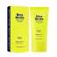 DR.G: Nice Birdie Up Sun 40ml