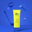 DR.G: Nice Birdie Up Sun 40ml