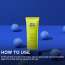 DR.G: Nice Birdie Up Sun 40ml