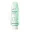 DR.G: Brightening Peeling Gel 120ml