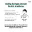 DR.G: Brightening Peeling Gel 120ml