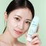 DR.G: Brightening Peeling Gel 120ml