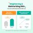 DR.G: Brightening Peeling Gel 120ml