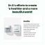 DR.G: R.E.D Blemish® Clear Soothing Cream 70ml