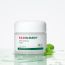 DR.G: R.E.D Blemish® Clear Soothing Cream 70ml