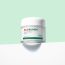 DR.G: R.E.D Blemish® Clear Soothing Cream 70ml