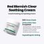 DR.G: R.E.D Blemish® Clear Soothing Cream 70ml