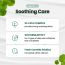 DR.G: R.E.D Blemish® Clear Soothing Cream 70ml