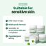 DR.G: R.E.D Blemish® Clear Soothing Cream 70ml
