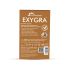 Dr. Morepen: Exygra Chocolate Flavoured Dotted Condom 10s - Pack of 2