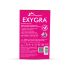 Dr. Morepen: Exygra Longest Dotted Condom 10s - Pack of 2