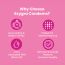Dr. Morepen: Exygra Longest Dotted Condom 10s - Pack of 2