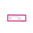 Dr. Morepen: Exygra Longest Dotted Condom 10s - Pack of 2
