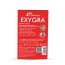 Dr. Morepen: Exygra  Strawberry Flavoured Dotted Condom 10s - Pack of 2
