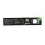 Dr. Morepen: Charcoal Toothpaste with Bamboo Toothbrush - 100gm