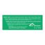 Dr. Morepen: Herbal Toothpaste with Bamboo Toothbrush -100 gm