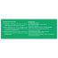 Dr. Morepen: Herbal Toothpaste with Bamboo Toothbrush -100 gm