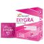 Dr. Morepen: Exygra Longlast Bubblegum Flavoured Condom - Pack of 10