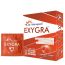 Dr. Morepen: Exygra  Strawberry Flavoured Condom - Pack of 10