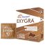 Dr. Morepen: Exygra Chocolate Flavoured Condom - Pack of 10