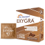 Dr. Morepen: Exygra Chocolate Flavoured Condom - Pack of 10